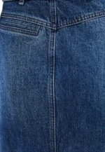 OXX-25YOX-ASTRID03-4938 - Mavi - 25YOX-ASTRID03-4938 - 1