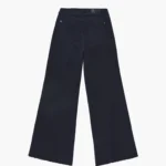 OXX-26KOX-MAXINE03-4946 - Lacivert - 26KOX-MAXINE03-4946 - 1