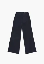 OXX-26KOX-MAXINE03-4946 - Lacivert - 26KOX-MAXINE03-4946 - 1