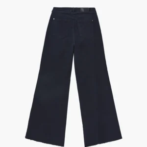 OXX-26KOX-MAXINE03-4946 - Lacivert - 26KOX-MAXINE03-4946 - 1
