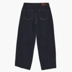 OXX-26KOX-MOCKY035-4946 - Lacivert - 26KOX-MOCKY035-4946 - 1