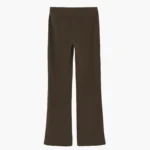 OXX-26KOX-PAPNERPANT1-4885 - Kahverengi - 26KOX-PAPNERPANT1-4885 - 1