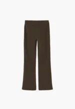 OXX-26KOX-PAPNERPANT1-4885 - Kahverengi - 26KOX-PAPNERPANT1-4885 - 1