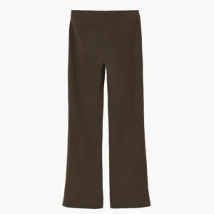 OXX-26KOX-PAPNERPANT1-4885 - Kahverengi - 26KOX-PAPNERPANT1-4885 - 1