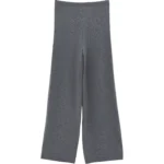 OXX-26KOX-YUNDUZPANT-221 - Füme - 26KOX-YUNDUZPANT-221 - 1