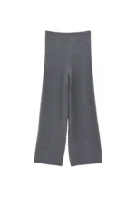 OXX-26KOX-YUNDUZPANT-221 - Füme - 26KOX-YUNDUZPANT-221 - 1
