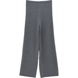 OXX-26KOX-YUNDUZPANT-221 - Füme - 26KOX-YUNDUZPANT-221 - 1