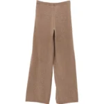 OXX-26KOX-YUNDUZPANT-5294 - Bej - 26KOX-YUNDUZPANT-5294 - 1