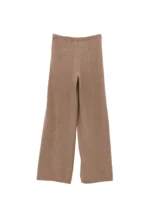 OXX-26KOX-YUNDUZPANT-5294 - Bej - 26KOX-YUNDUZPANT-5294 - 1