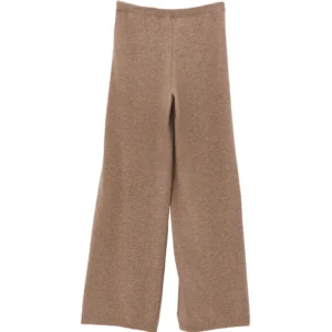 OXX-26KOX-YUNDUZPANT-5294 - Bej - 26KOX-YUNDUZPANT-5294 - 1