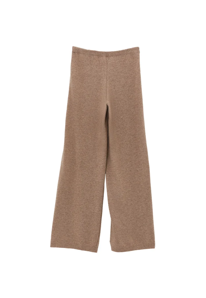 OXX-26KOX-YUNDUZPANT-5294 - Bej - 26KOX-YUNDUZPANT-5294 - 1