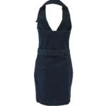 OXX-26YOX-LOLA03-2576 - Mavi - 26YOX-LOLA03-2576 - 1