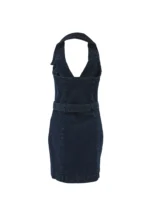 OXX-26YOX-LOLA03-2576 - Mavi - 26YOX-LOLA03-2576 - 1