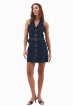 OXX-26YOX-LOLA03-2576 - Mavi - 26YOX-LOLA03-2576 - 2