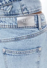 OXX-26YOX-SERRA03-4963 - Mavi - 26YOX-SERRA03-4963 - 1