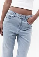 OXX-26YSIL-PUGLA032-4963 - Mavi - 26YSIL-PUGLA032-4963 - 6