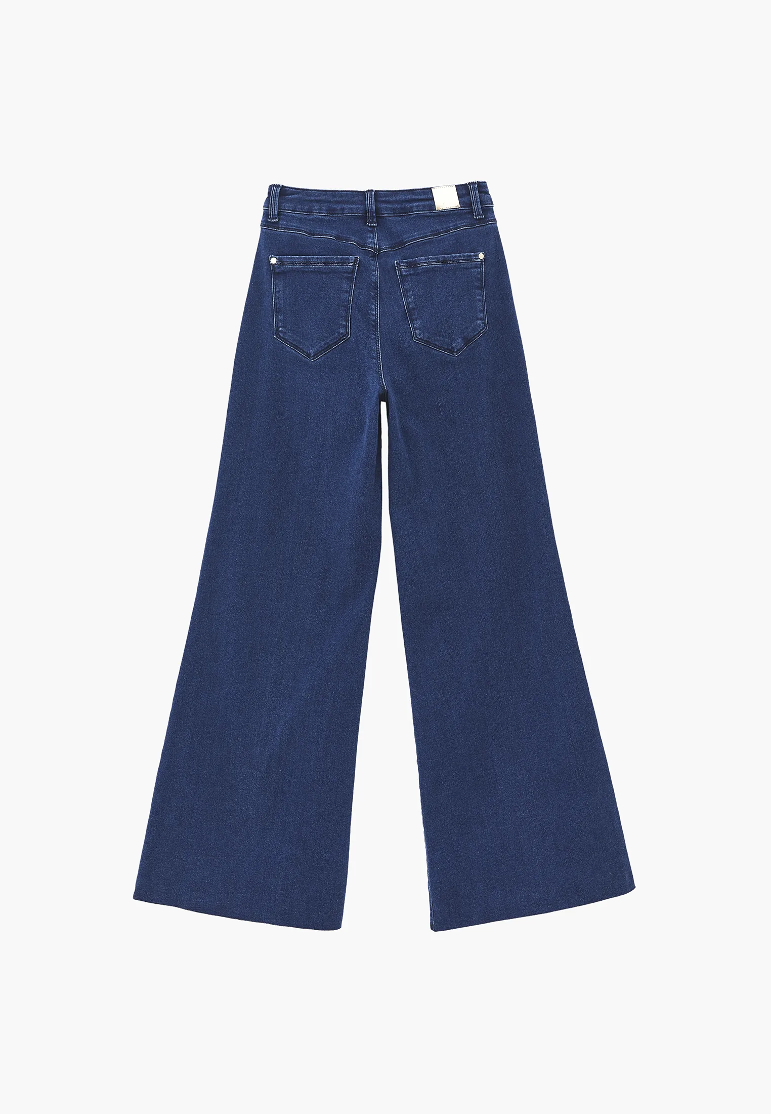 OXX-26YWEN-GENNY03-4946 - Lacivert - 26YWEN-GENNY03-4946 - 1 OXX-26YWEN-GENNY03-4946 - Lacivert - 26YWEN-GENNY03-4946 - 1