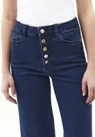 OXX-26YWEN-GENNY03-4946 - Lacivert - 26YWEN-GENNY03-4946 - 6