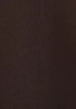 COL-CL1065678_Q1.V2_CCB - Kahverengi - CL1065678_Q1.V2_CCB - 6