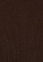 COL-CL1066745_Q1.V2_DBM - Kahverengi - CL1066745_Q1.V2_DBM - 6