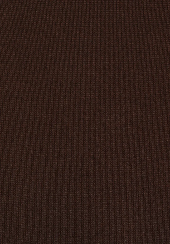 COL-CL1066745_Q1.V2_DBM - Kahverengi - CL1066745_Q1.V2_DBM - 6