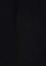 COL-CL1071222_Q1.V1_BLK - Siyah - CL1071222_Q1.V1_BLK - 6