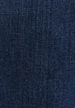 COL-CL1071259_Q1.V1_DN04475 - Indigo - CL1071259_Q1.V1_DN04475 - 8