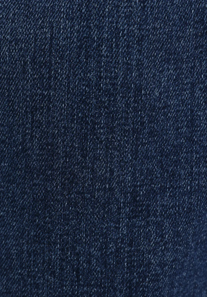COL-CL1071259_Q1.V1_DN04475 - Indigo - CL1071259_Q1.V1_DN04475 - 8