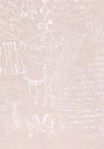 COL-CL1071961_Q1.V2_MIN - - - CL1071961_Q1.V2_MIN - 5