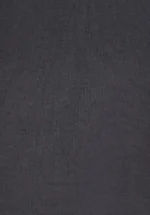 COL-CL1072043_Q1.V2_ANT - Antrasit - CL1072043_Q1.V2_ANT - 5