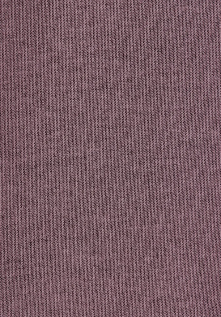 COL-CL1072043_Q1.V2_PLM - Mor - CL1072043_Q1.V2_PLM - 5