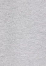 COL-CL1072122_Q1.V2_LGM - Gri - CL1072122_Q1.V2_LGM - 5