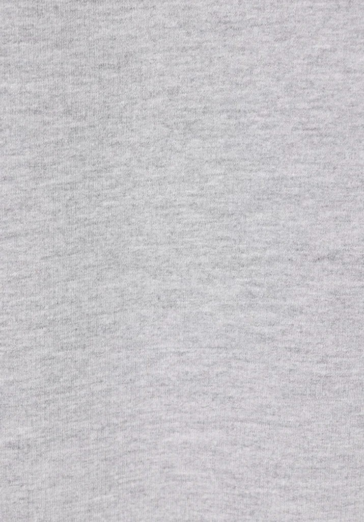 COL-CL1072122_Q1.V2_LGM - Gri - CL1072122_Q1.V2_LGM - 5