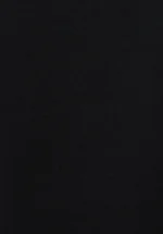 COL-CL1075729_Q1.V2_BLK - Siyah - CL1075729_Q1.V2_BLK - 5
