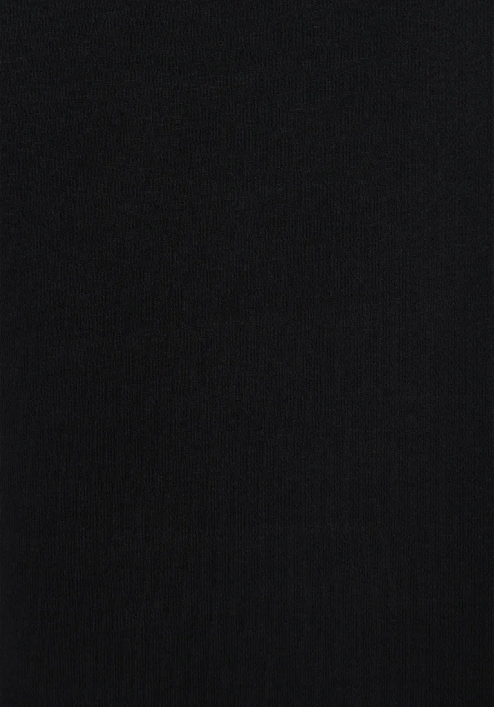 COL-CL1075729_Q1.V2_BLK - Siyah - CL1075729_Q1.V2_BLK - 5