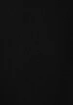 COL-CL1075851_Q1.V2_BLK - Siyah - CL1075851_Q1.V2_BLK - 6