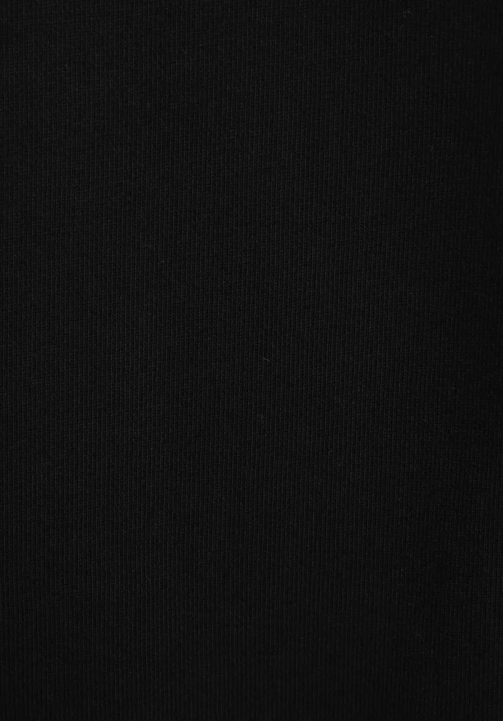 COL-CL1075851_Q1.V2_BLK - Siyah - CL1075851_Q1.V2_BLK - 6