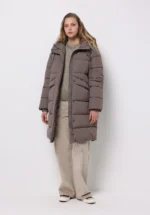 COL-CL1075972_Q1.V1_MIN - - - CL1075972_Q1.V1_MIN - 3