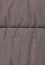 COL-CL1075972_Q1.V1_MIN - - - CL1075972_Q1.V1_MIN - 6