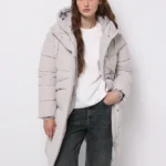 COL-CL1075972_Q1.V1_STN - Tas - CL1075972_Q1.V1_STN - 1