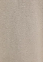 COL-CL1076234_Q1.V1_BEI - Bej - CL1076234_Q1.V1_BEI - 6