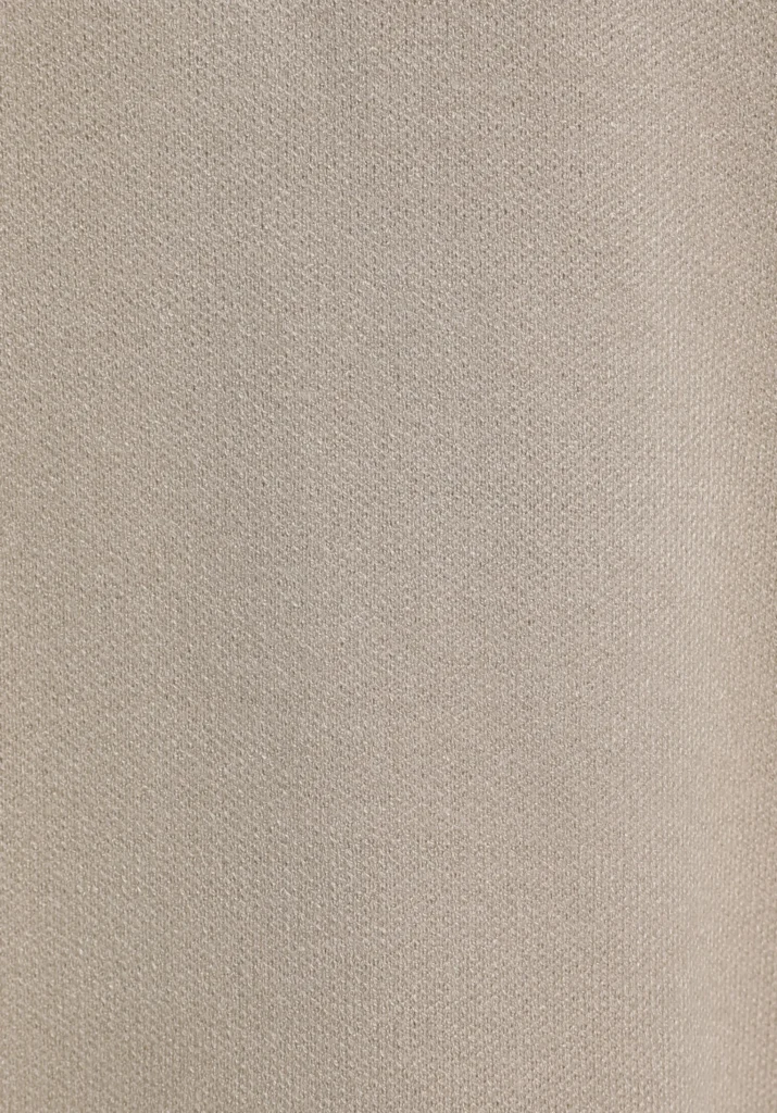 COL-CL1076234_Q1.V1_BEI - Bej - CL1076234_Q1.V1_BEI - 6