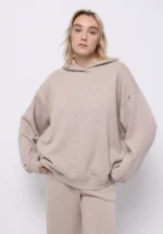 COL-CL1076447_Q1.V2_BME - Bej - CL1076447_Q1.V2_BME - 1
