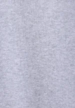 COL-CL1076447_Q1.V2_MGA - Gri - CL1076447_Q1.V2_MGA - 5