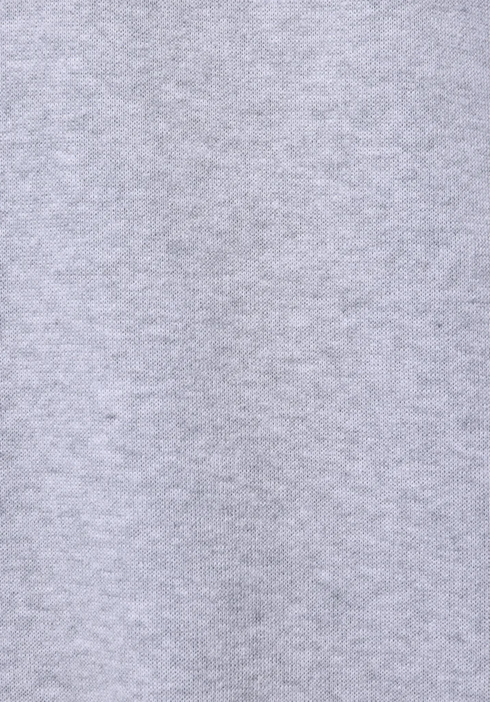 COL-CL1076447_Q1.V2_MGA - Gri - CL1076447_Q1.V2_MGA - 5