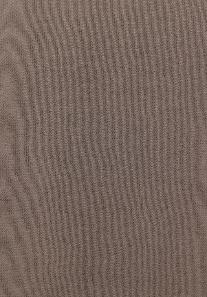 COL-CL1076453_Q1.V2_LBR - Bej - CL1076453_Q1.V2_LBR - 7