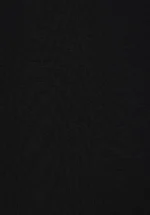 COL-CL1076546_Q1.V1_BLK - Siyah - CL1076546_Q1.V1_BLK - 6