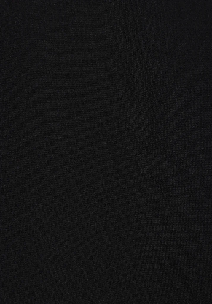 COL-CL1076546_Q1.V1_BLK - Siyah - CL1076546_Q1.V1_BLK - 6