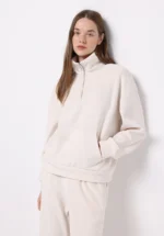 COL-CL1076586_Q1.V2_ECR - Ekru - CL1076586_Q1.V2_ECR - 1