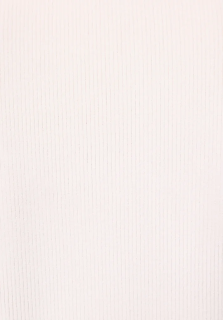 COL-CL1076586_Q1.V2_ECR - Ekru - CL1076586_Q1.V2_ECR - 7